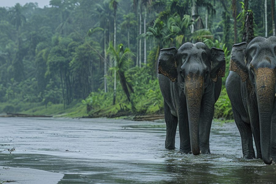 Srilanka Tour Packages