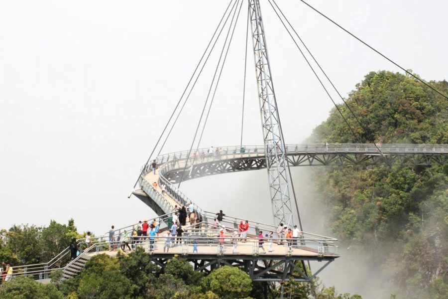 Langkawi tour